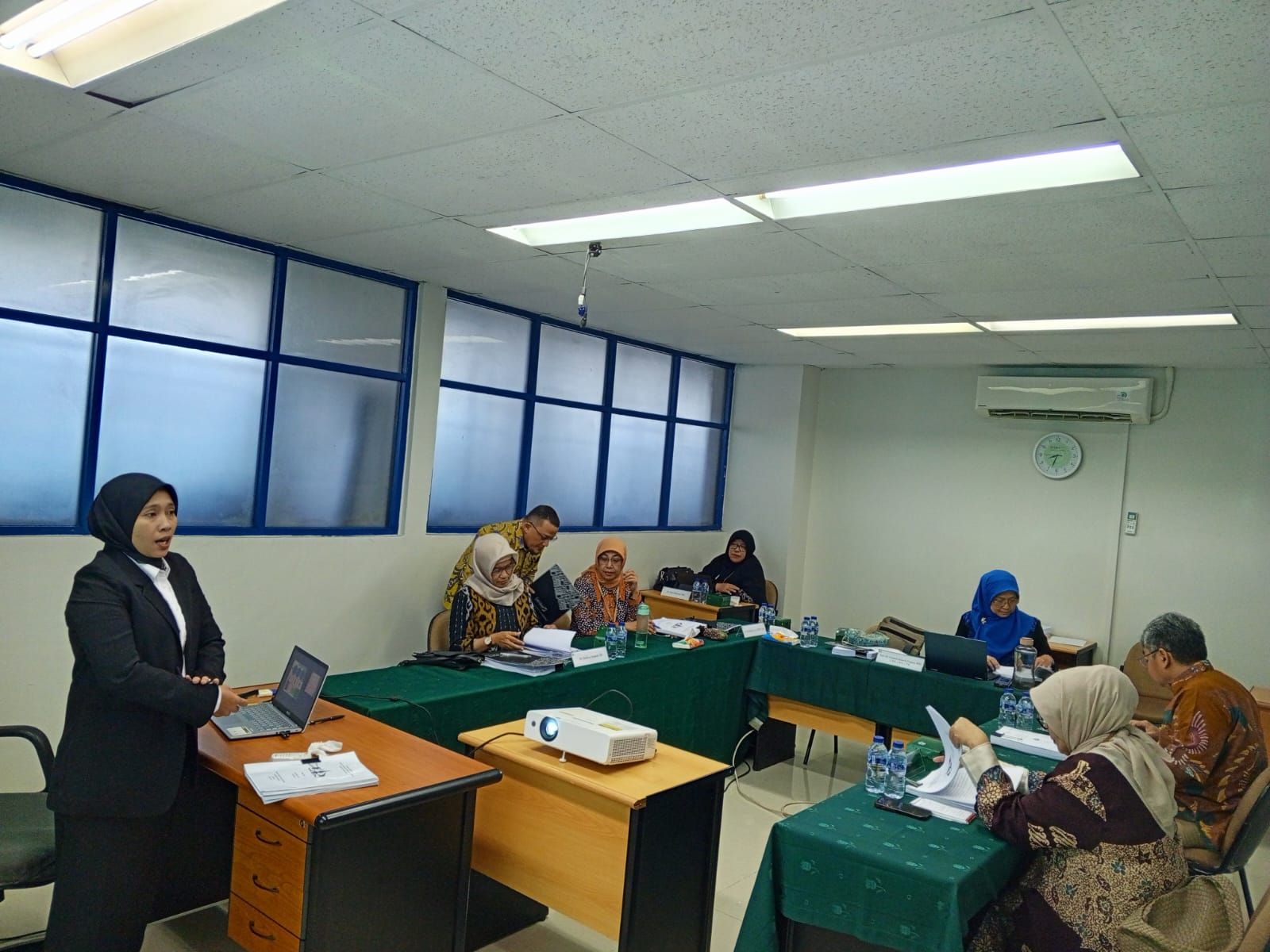 s3 ekonomi syariah universitas trisakti