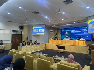 s3 ekonomi dan keuangan islam universitas trisakti