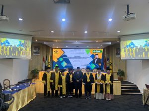 s3 ekonomi dan keuangan syariah trisakti