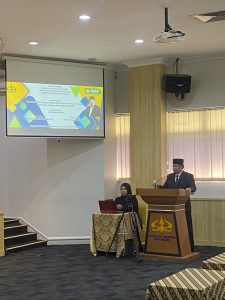 s3 ekonomi dan keuangan islam trisakti
