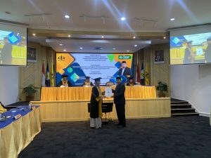 s3 ekonomi dan keuangan syariah trisakti