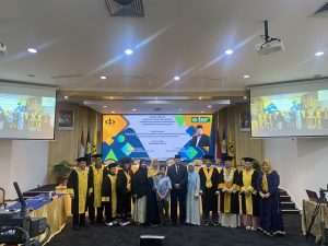 s3 ekonomi dan keuangan islam trisakti