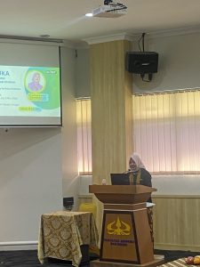s3 ekonomi dan keuangan syariah trisakti
