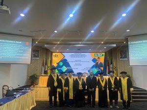 s3 ekonomi dan keuangan syariah trisakti