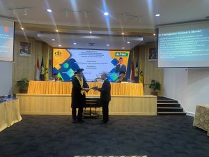s3 ekonomi dan keuangan syariah trisakti