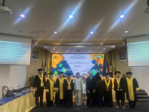 s3 ekonomi dan keuangan syariah trisakti
