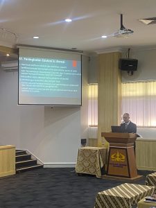 s3 ekonomi dan keuangan islam trisakti