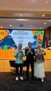 s3 ekonomi dan keuangan islam promosi dr. syafaat muhari universitas trisakti