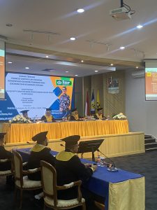 s3 ekonomi dan keuangan syariah promosi dr. syafaat muhari trisakti
