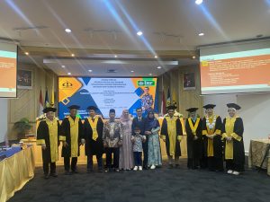 s3 ekonomi dan keuangan islam promosi dr. syafaat muhari trisakti 1