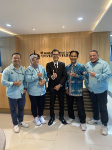 s3 ekonomi dan keuangan islam promosi dr. syafaat muhari trisakti