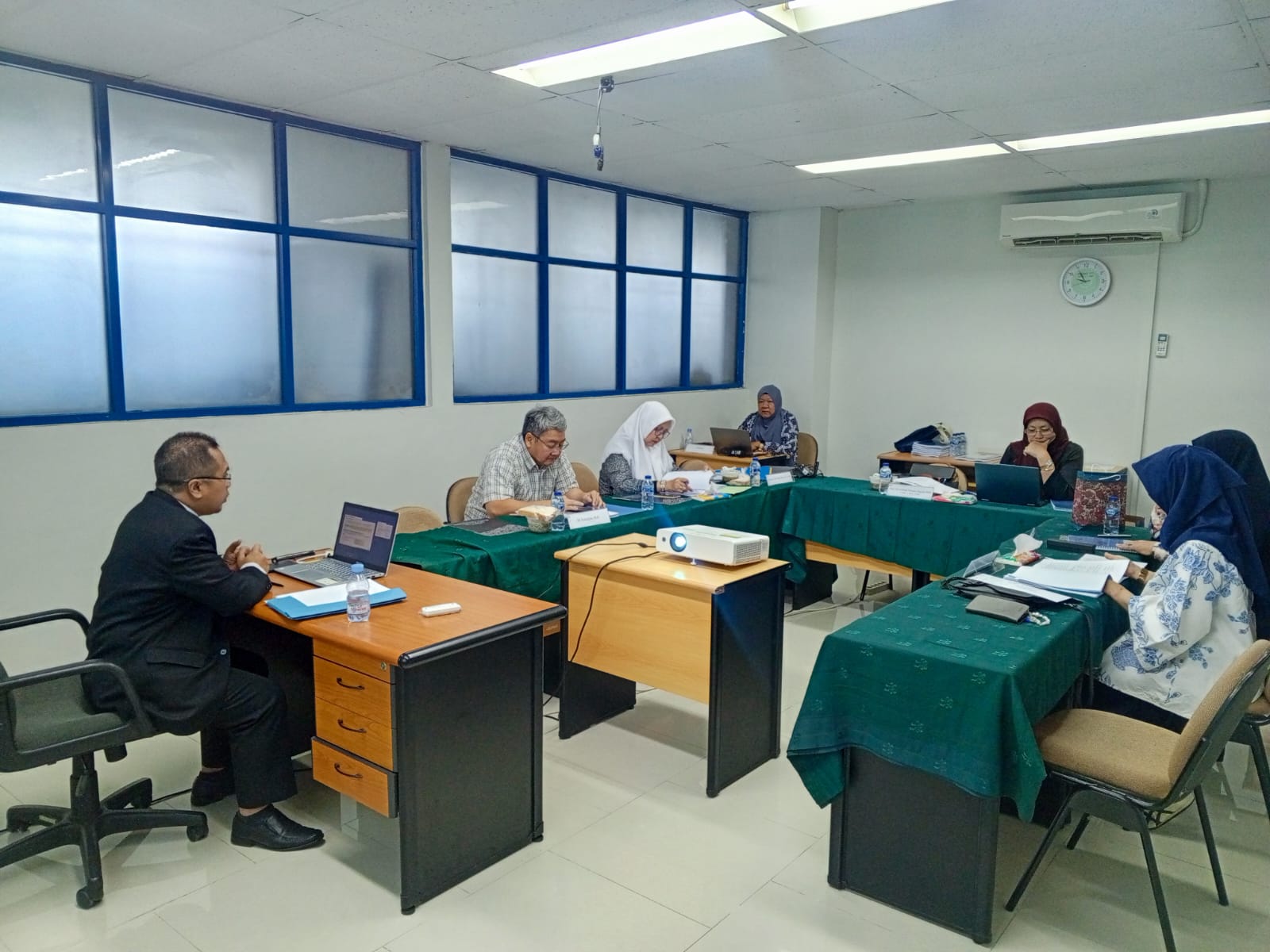 s3 ekonomi dan keuangan islam trisakti